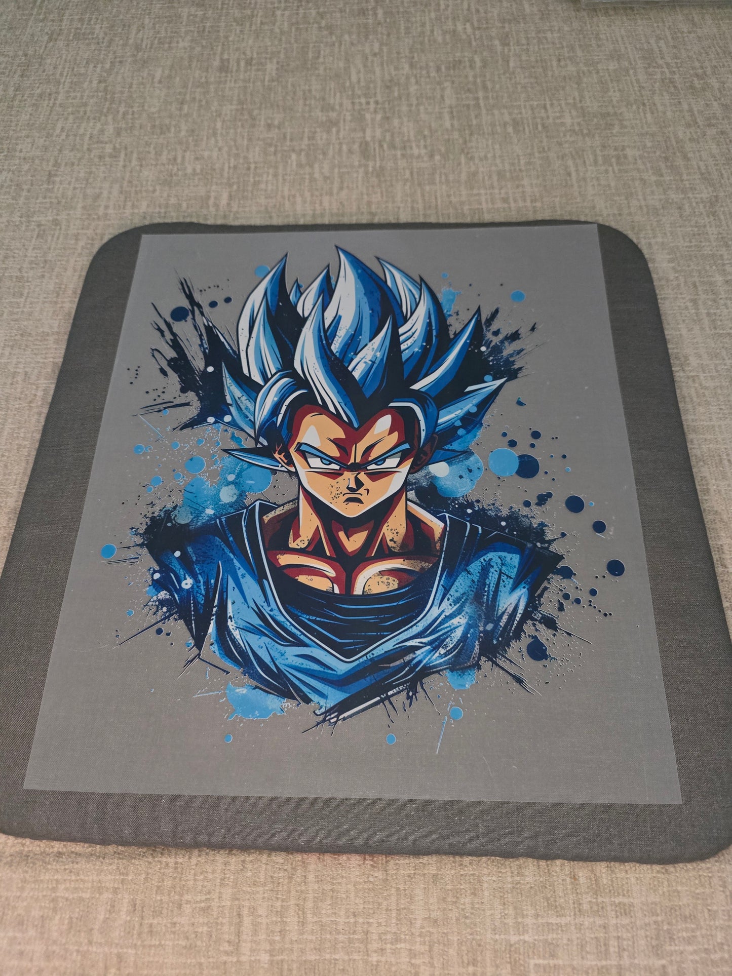 A20 DTF-DBZ