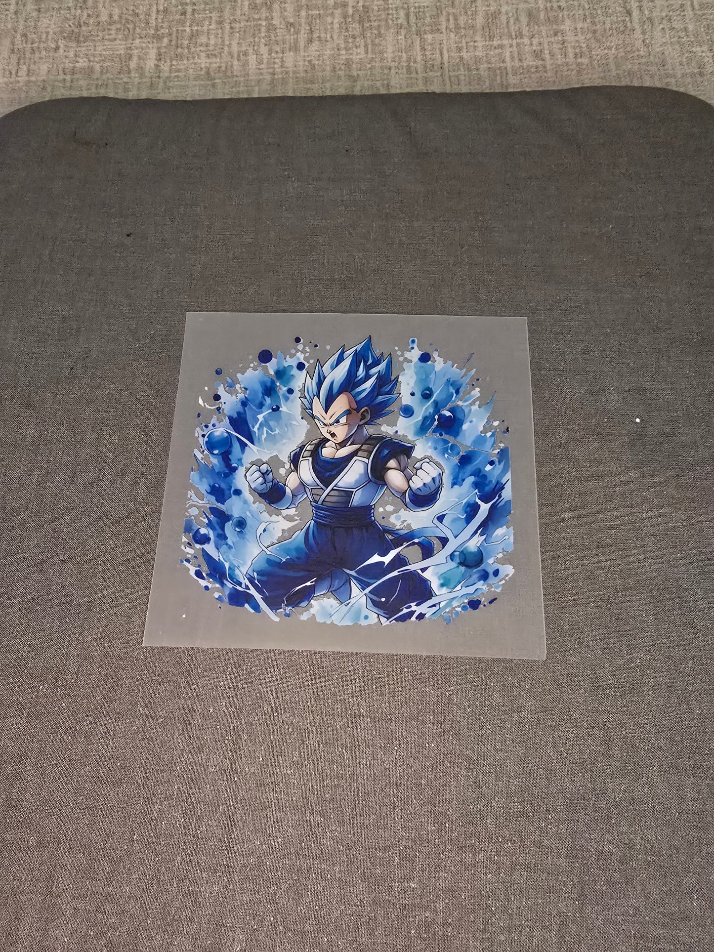 A20 DTF-DBZ