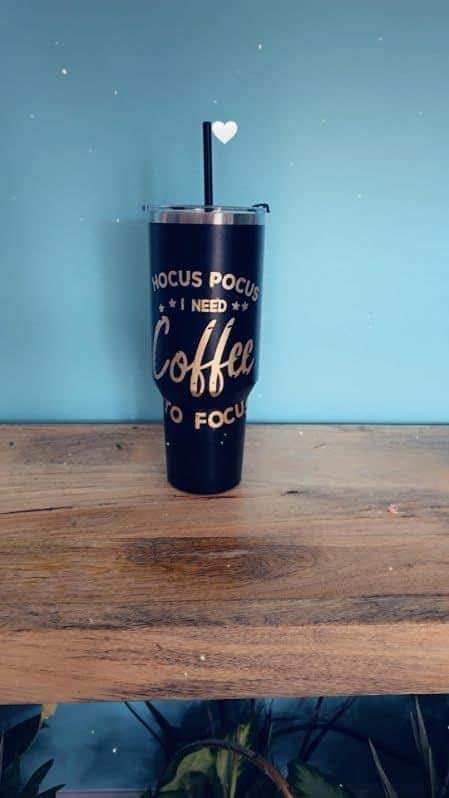 Vaso