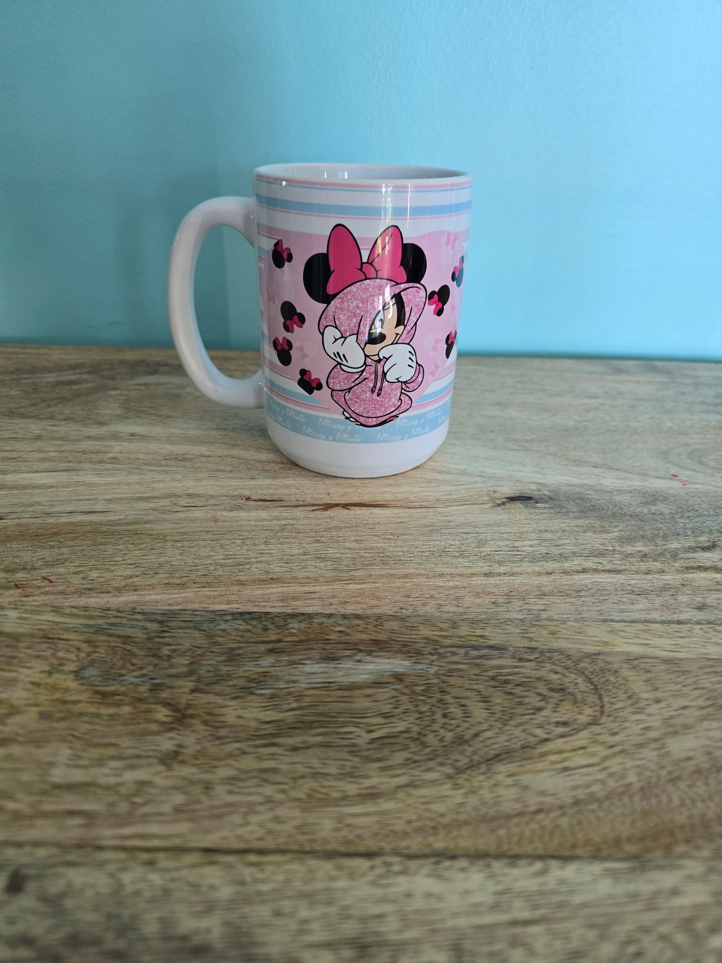 Coffee Cup
