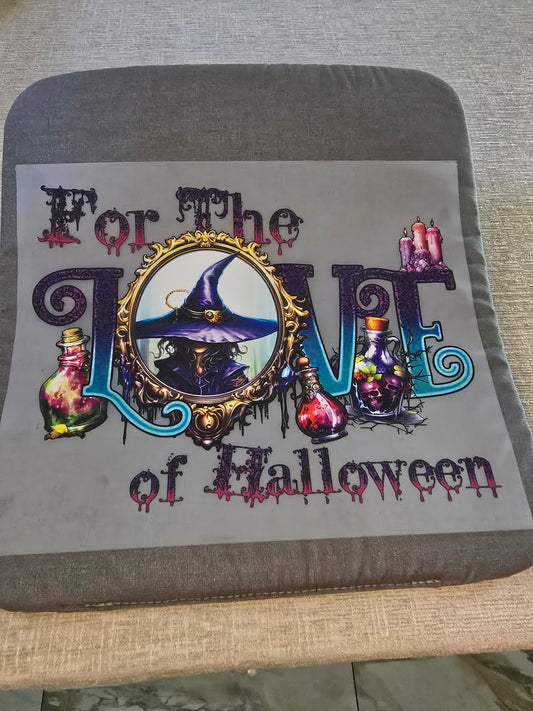 HW19 Halloween DTF