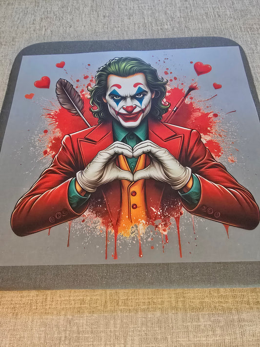 HW5 J1 Joker DTF