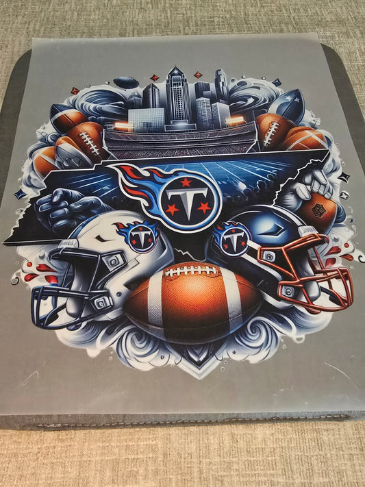 FB16 Titans Nash Skyline DTF