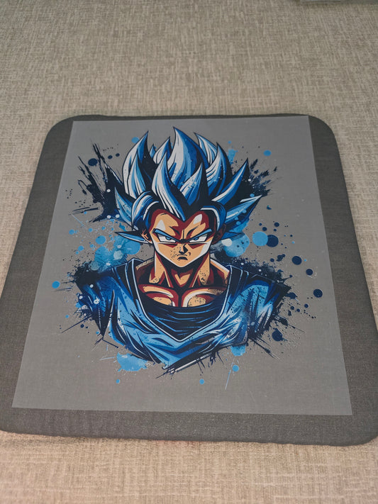 A20 DTF DBZ