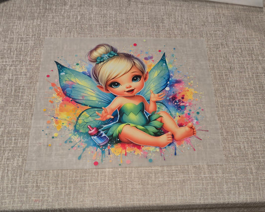 Fairy