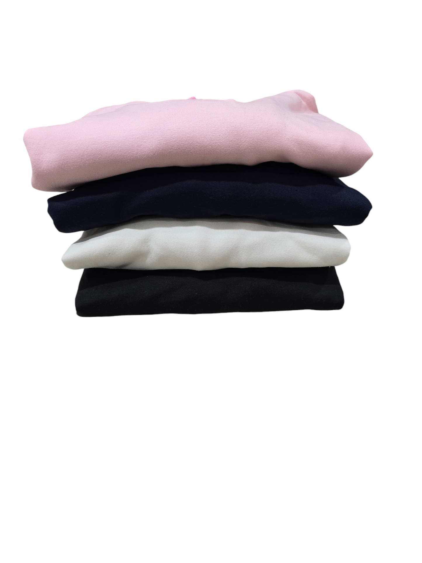 Hoodie Package