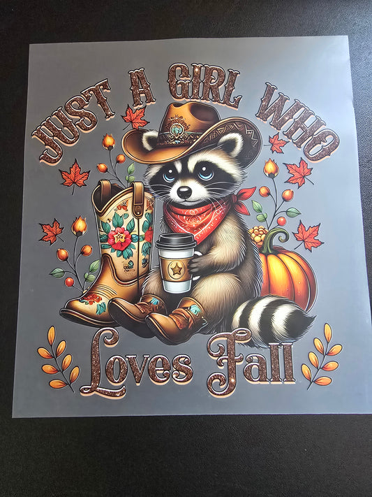 DTF