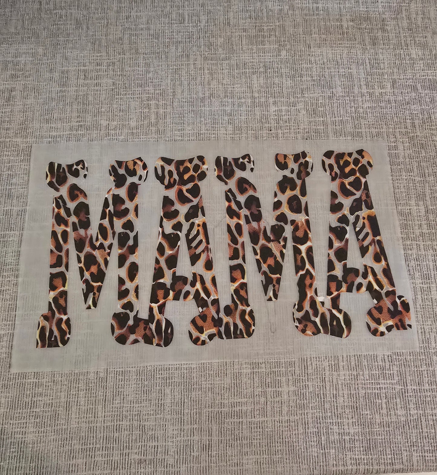 M1 DTF