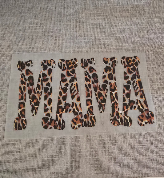 M1 DTF