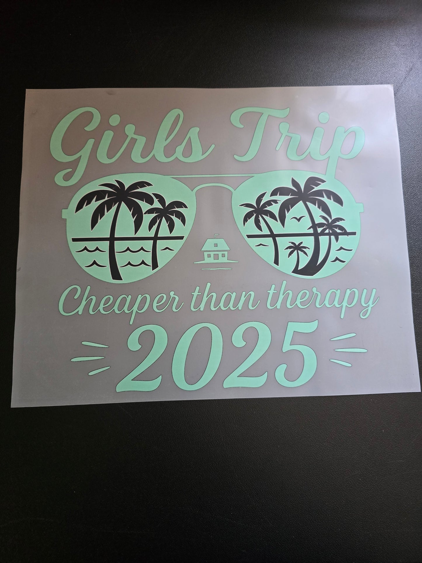 DTF