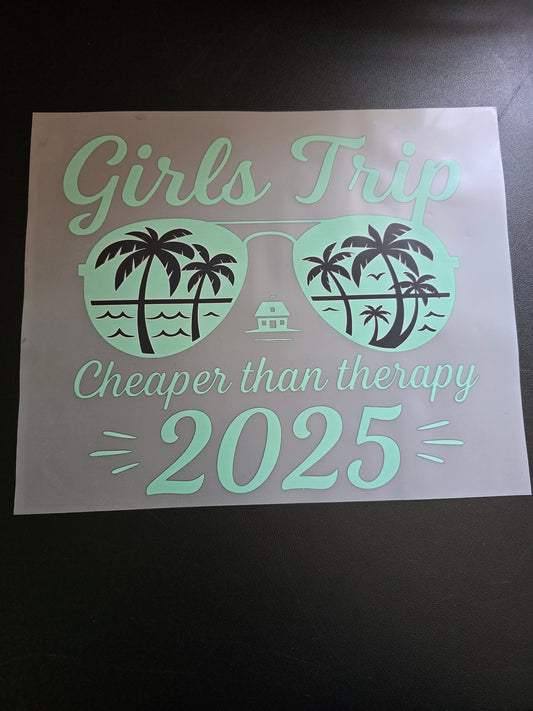DTF