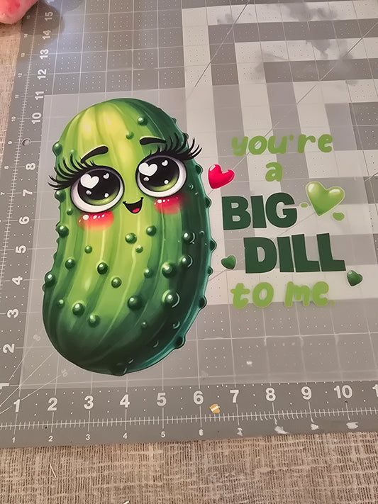 DTF